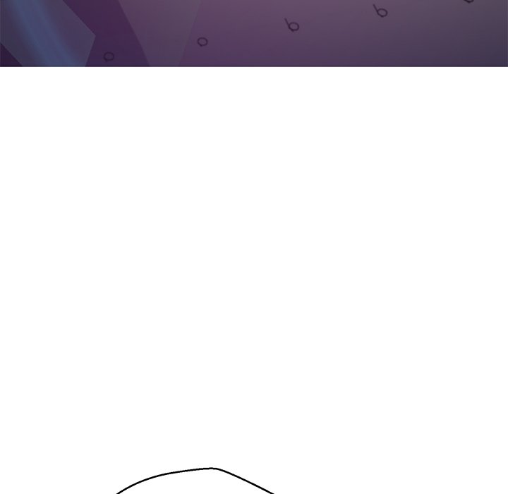 Daughter In Law Chapter 60 - Manhwa18.com