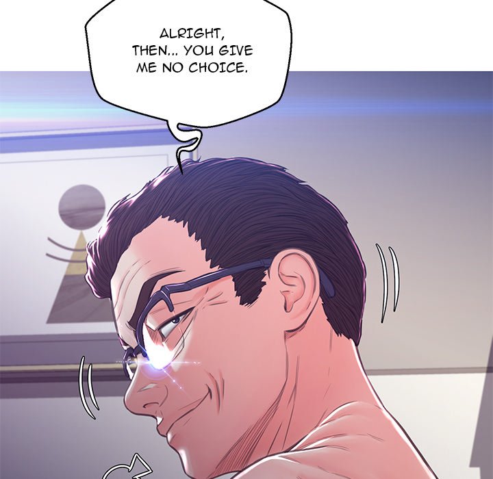 Daughter In Law Chapter 60 - Manhwa18.com