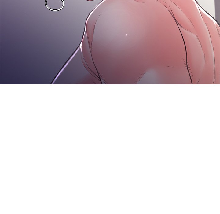 Daughter In Law Chapter 60 - Manhwa18.com