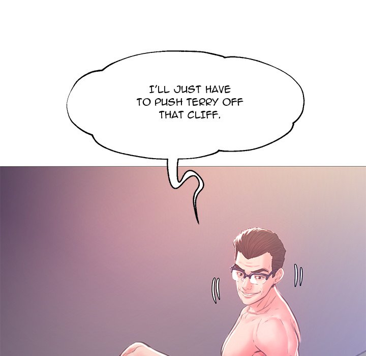 Daughter In Law Chapter 60 - Manhwa18.com