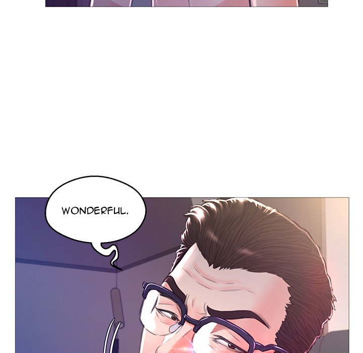 Daughter In Law Chapter 60 - Manhwa18.com