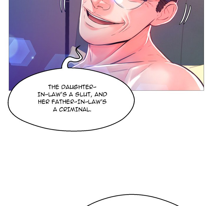 Daughter In Law Chapter 60 - Manhwa18.com