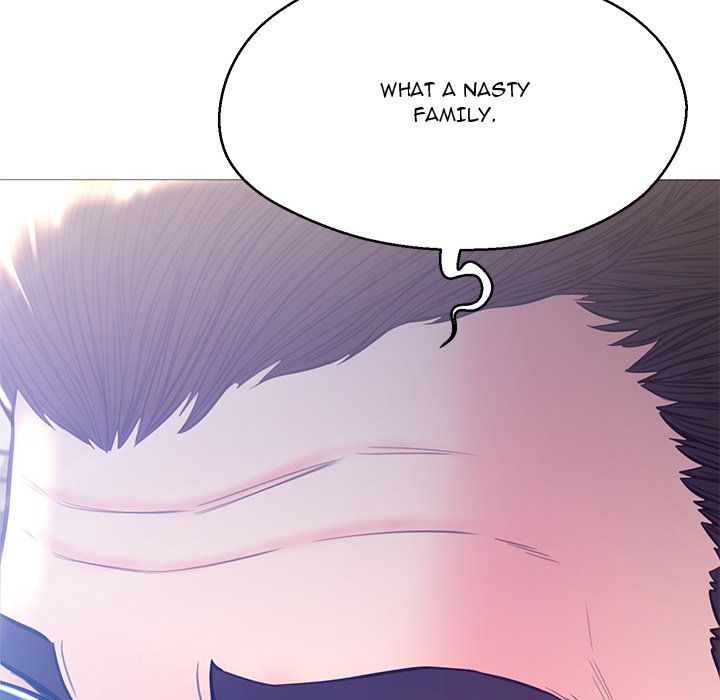 Daughter In Law Chapter 60 - Manhwa18.com