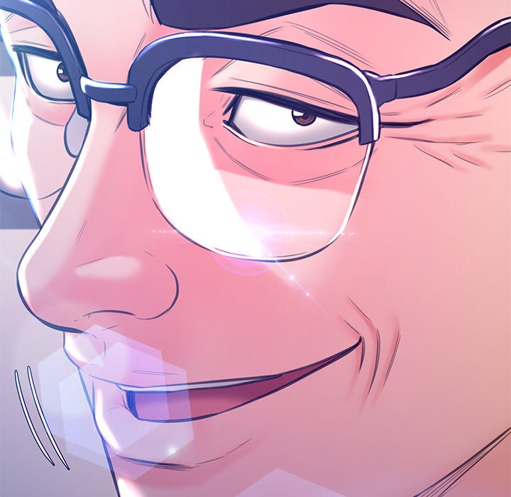 Daughter In Law Chapter 60 - Manhwa18.com