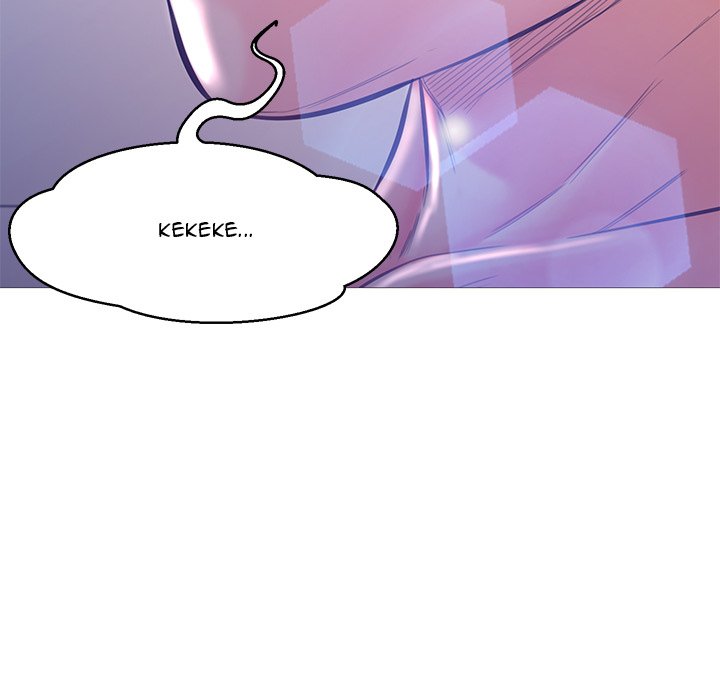 Daughter In Law Chapter 60 - Manhwa18.com