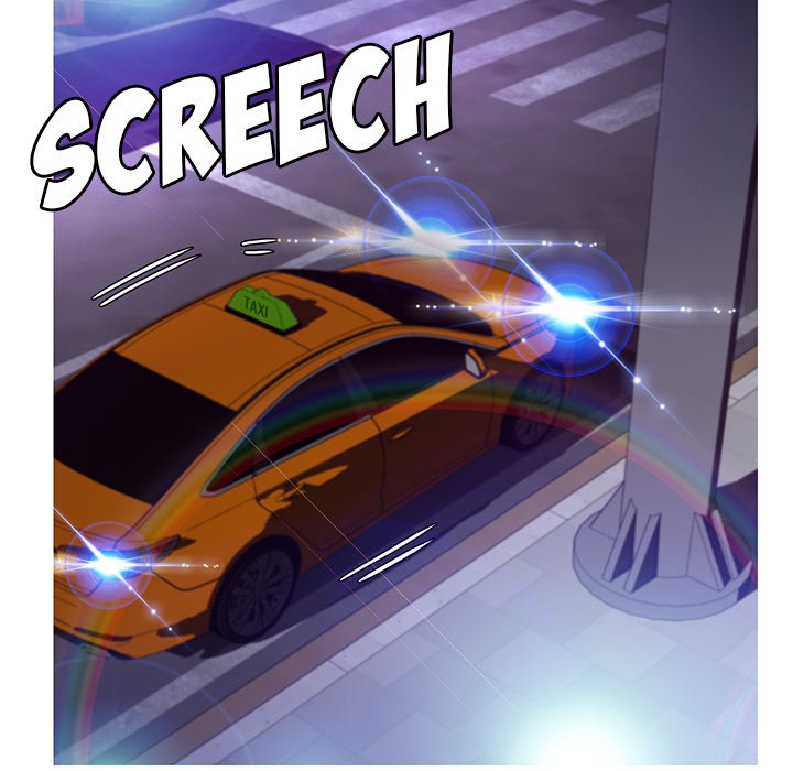 Daughter In Law Chapter 60 - Manhwa18.com