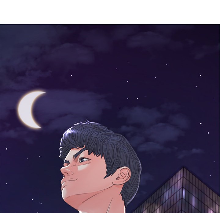 Daughter In Law Chapter 60 - Manhwa18.com