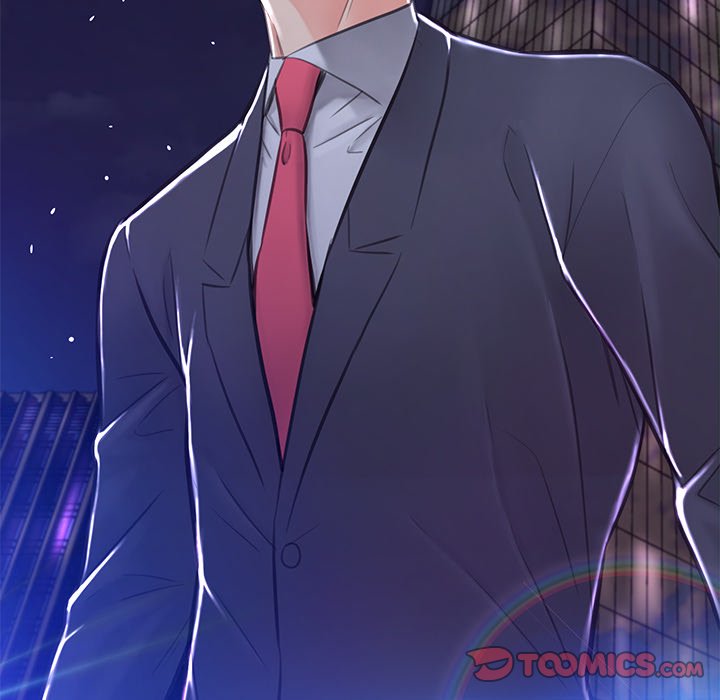 Daughter In Law Chapter 60 - Manhwa18.com