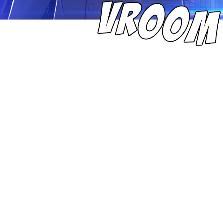 Daughter In Law Chapter 60 - Manhwa18.com