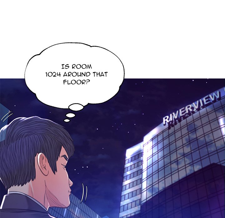 Daughter In Law Chapter 60 - Manhwa18.com