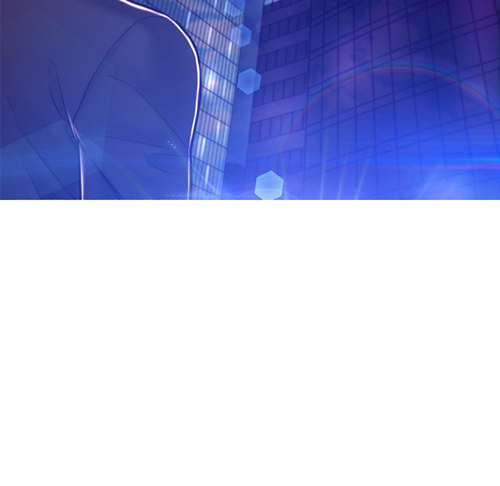 Daughter In Law Chapter 60 - Manhwa18.com