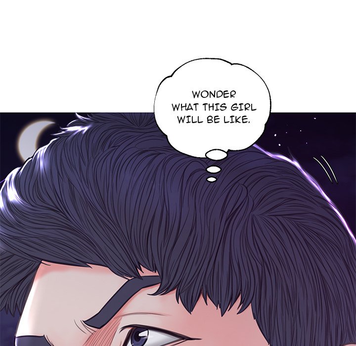Daughter In Law Chapter 60 - Manhwa18.com
