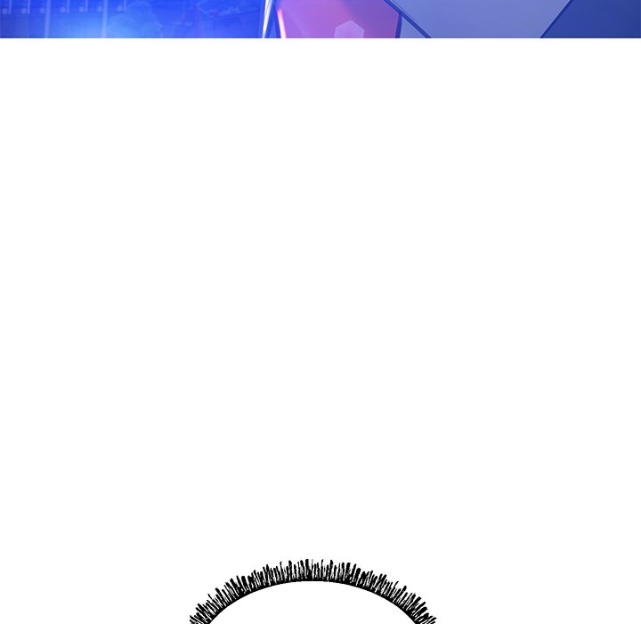 Daughter In Law Chapter 60 - Manhwa18.com