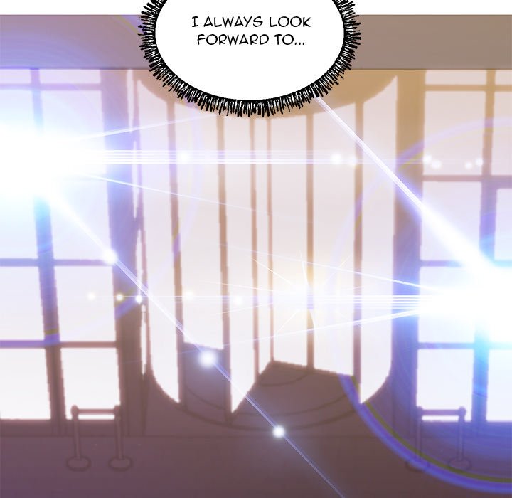 Daughter In Law Chapter 60 - Manhwa18.com