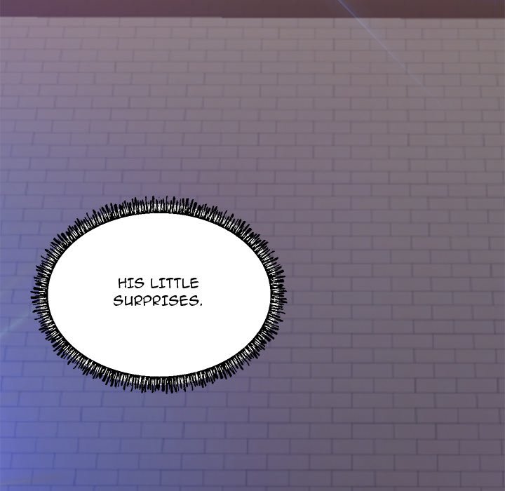 Daughter In Law Chapter 60 - Manhwa18.com