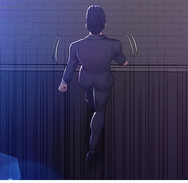 Daughter In Law Chapter 60 - Manhwa18.com