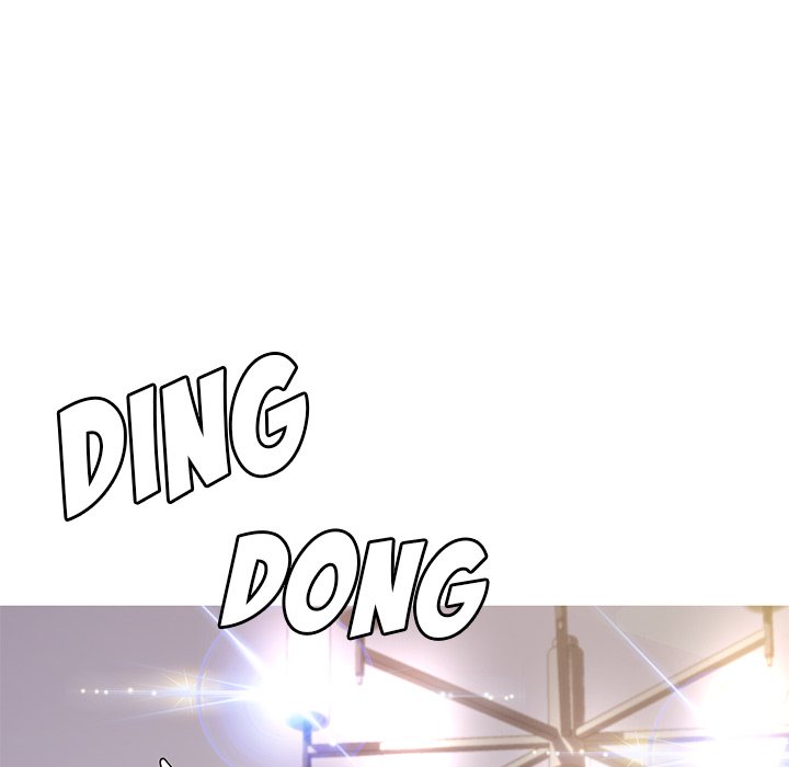 Daughter In Law Chapter 60 - Manhwa18.com