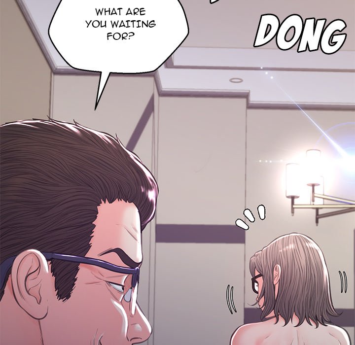 Daughter In Law Chapter 60 - Manhwa18.com