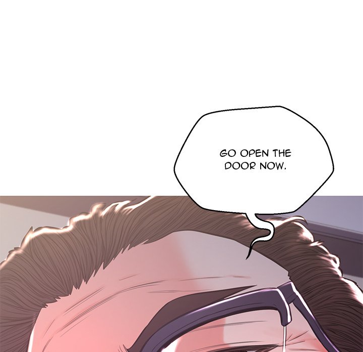Daughter In Law Chapter 60 - Manhwa18.com