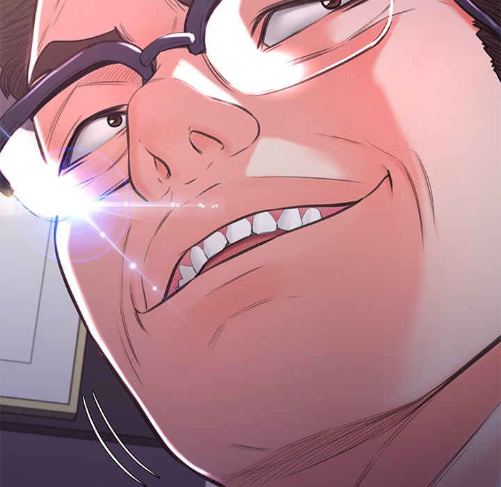 Daughter In Law Chapter 60 - Manhwa18.com