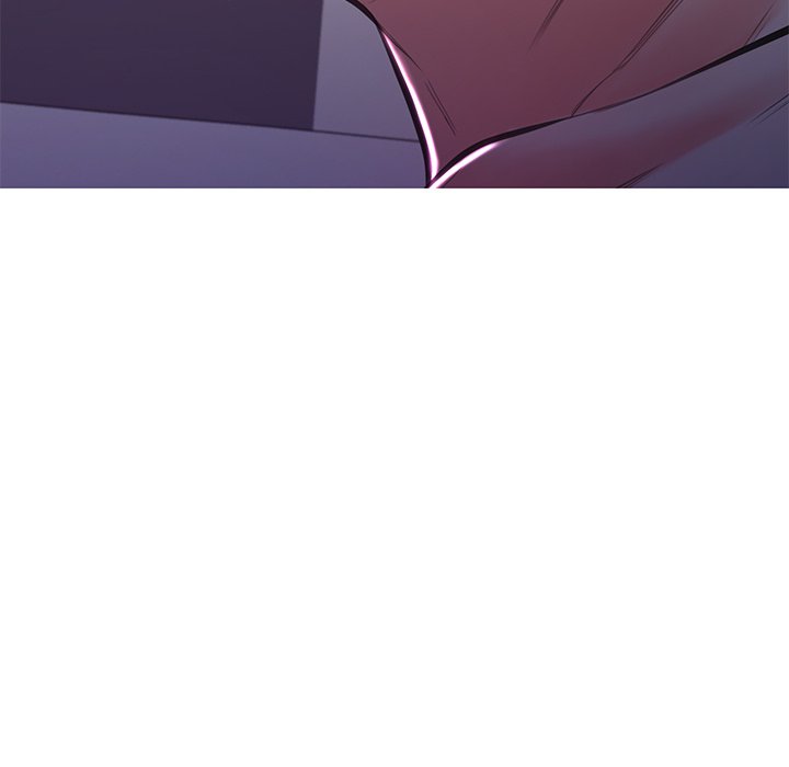 Daughter In Law Chapter 60 - Manhwa18.com