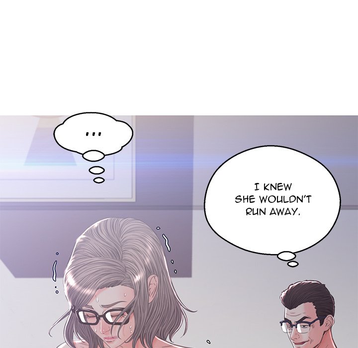 Daughter In Law Chapter 60 - Manhwa18.com