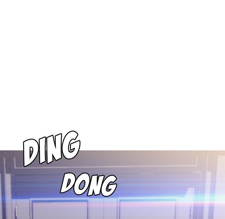 Daughter In Law Chapter 60 - Manhwa18.com