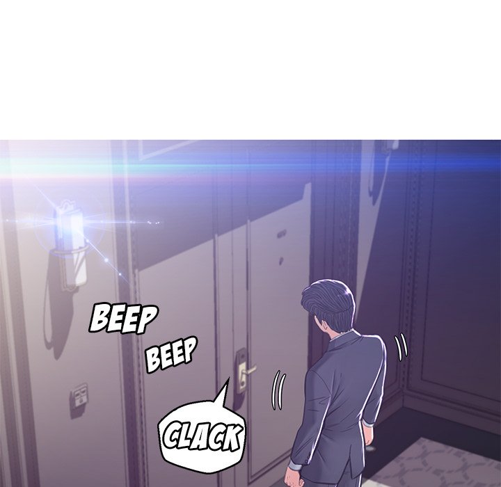 Daughter In Law Chapter 60 - Manhwa18.com