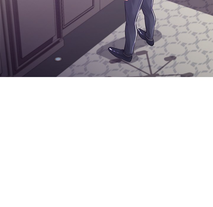 Daughter In Law Chapter 60 - Manhwa18.com