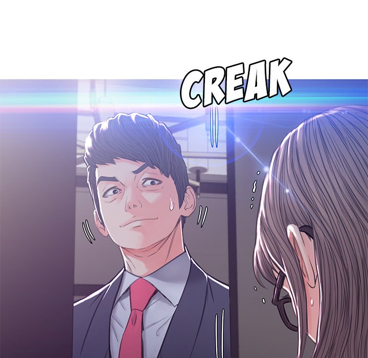 Daughter In Law Chapter 60 - Manhwa18.com