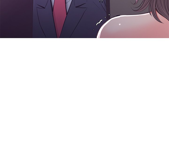 Daughter In Law Chapter 60 - Manhwa18.com