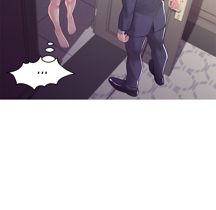 Daughter In Law Chapter 60 - Manhwa18.com