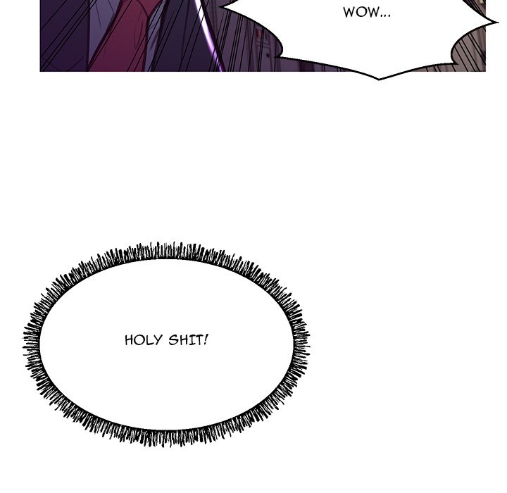 Daughter In Law Chapter 60 - Manhwa18.com