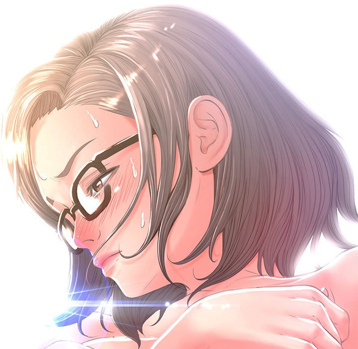 Daughter In Law Chapter 60 - Manhwa18.com