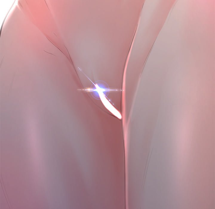 Daughter In Law Chapter 60 - Manhwa18.com