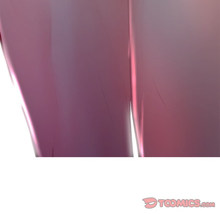 Daughter In Law Chapter 60 - Manhwa18.com