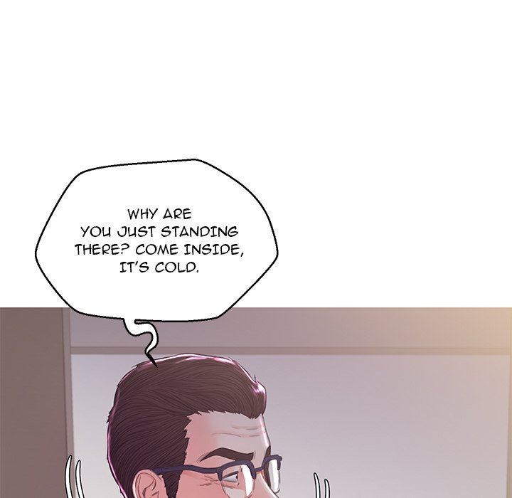 Daughter In Law Chapter 60 - Manhwa18.com