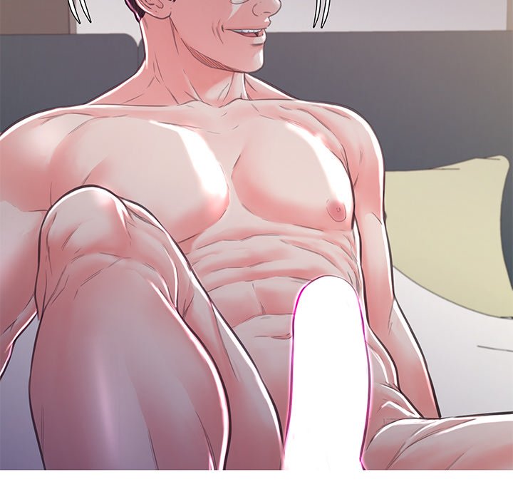 Daughter In Law Chapter 60 - Manhwa18.com