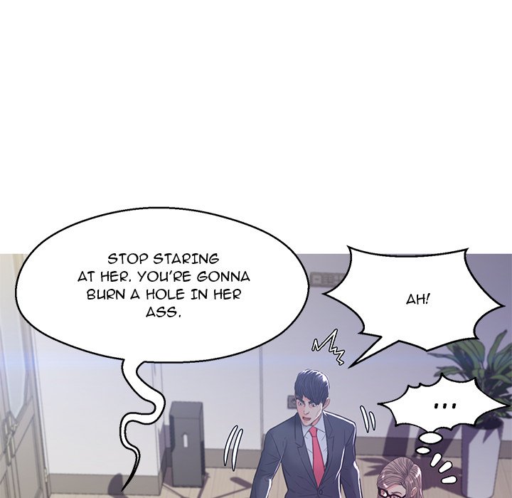 Daughter In Law Chapter 60 - Manhwa18.com