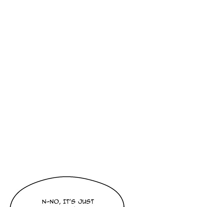 Daughter In Law Chapter 60 - Manhwa18.com