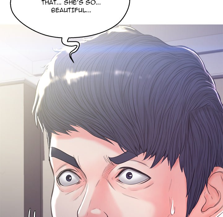 Daughter In Law Chapter 60 - Manhwa18.com