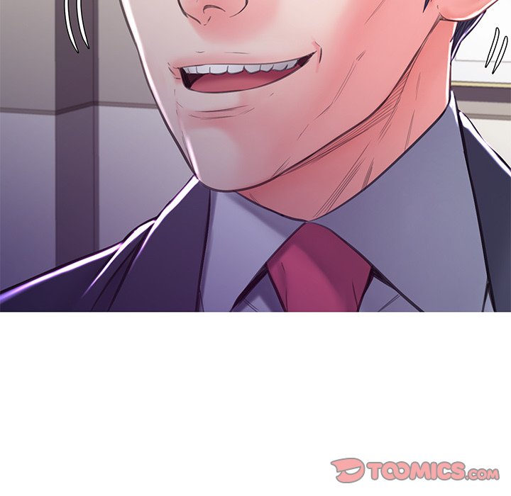 Daughter In Law Chapter 60 - Manhwa18.com