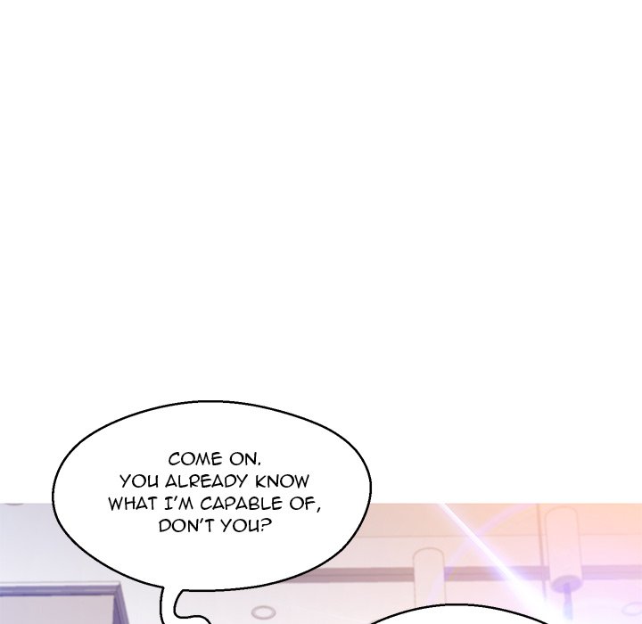 Daughter In Law Chapter 60 - Manhwa18.com