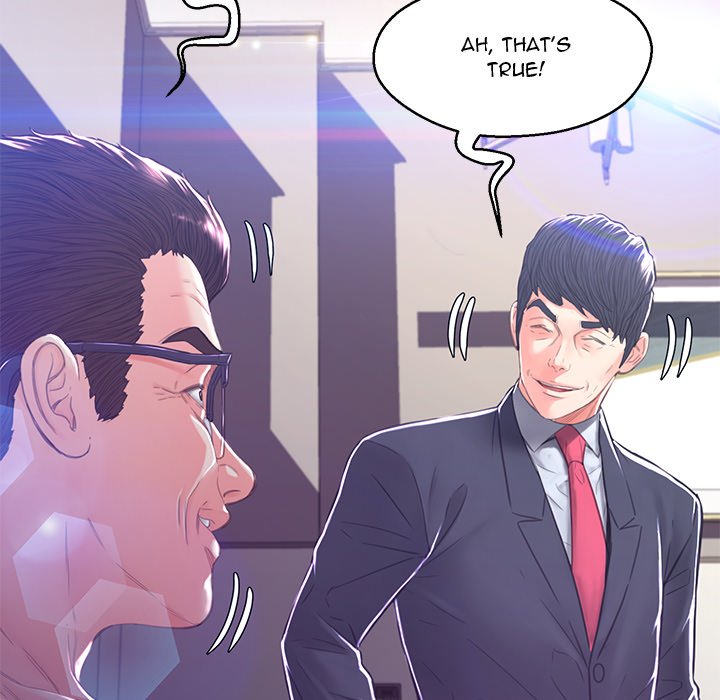 Daughter In Law Chapter 60 - Manhwa18.com
