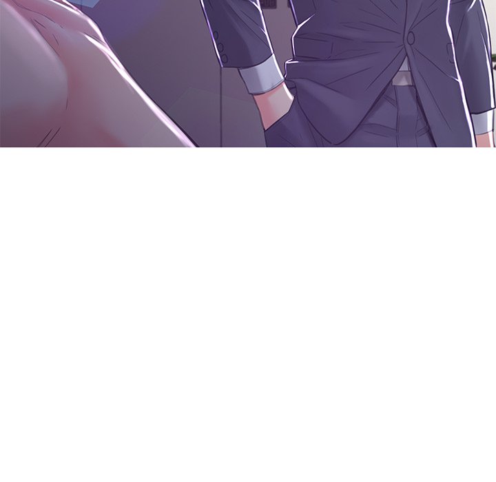 Daughter In Law Chapter 60 - Manhwa18.com