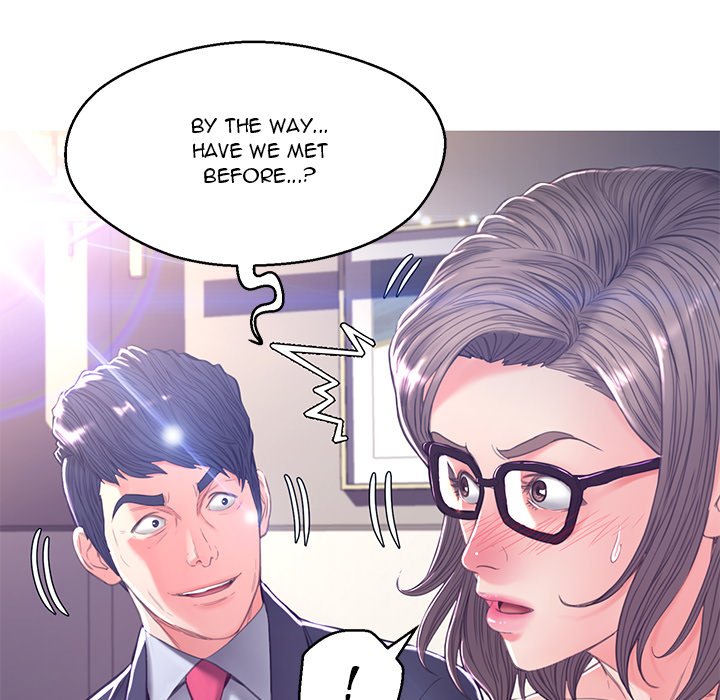 Daughter In Law Chapter 60 - Manhwa18.com