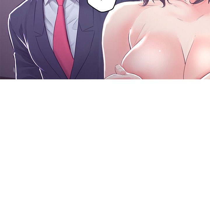 Daughter In Law Chapter 60 - Manhwa18.com