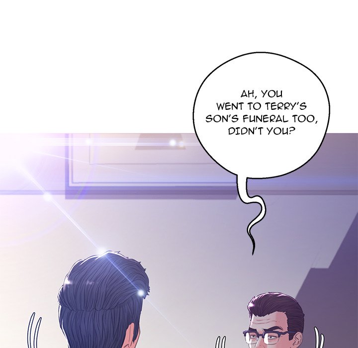 Daughter In Law Chapter 60 - Manhwa18.com