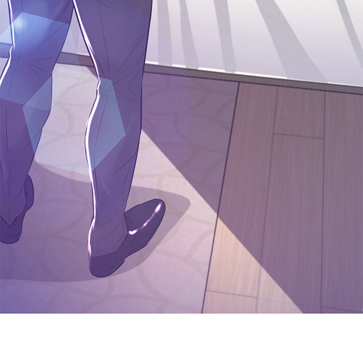 Daughter In Law Chapter 60 - Manhwa18.com