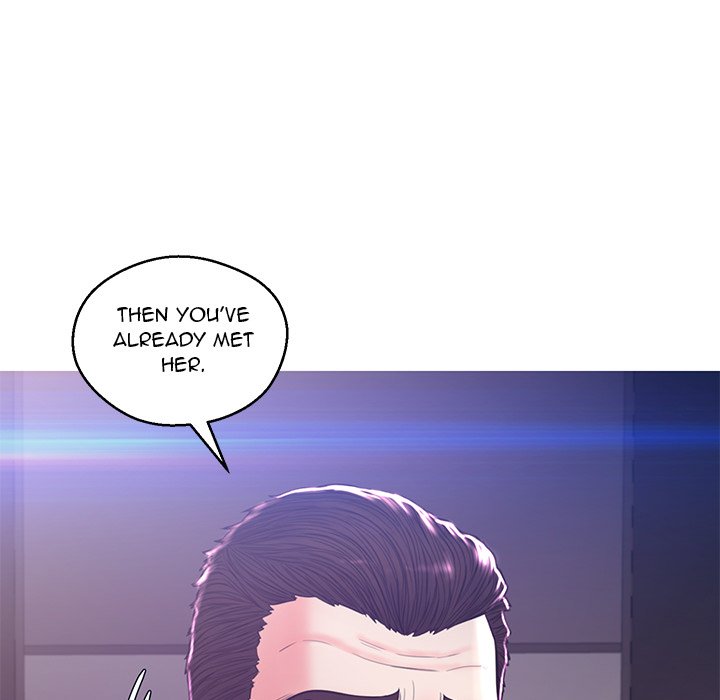 Daughter In Law Chapter 60 - Manhwa18.com